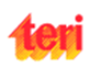 TERI Delhi