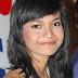 Lirik Lagu Citra Idol - Everybody Knew
