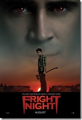 Fright Night