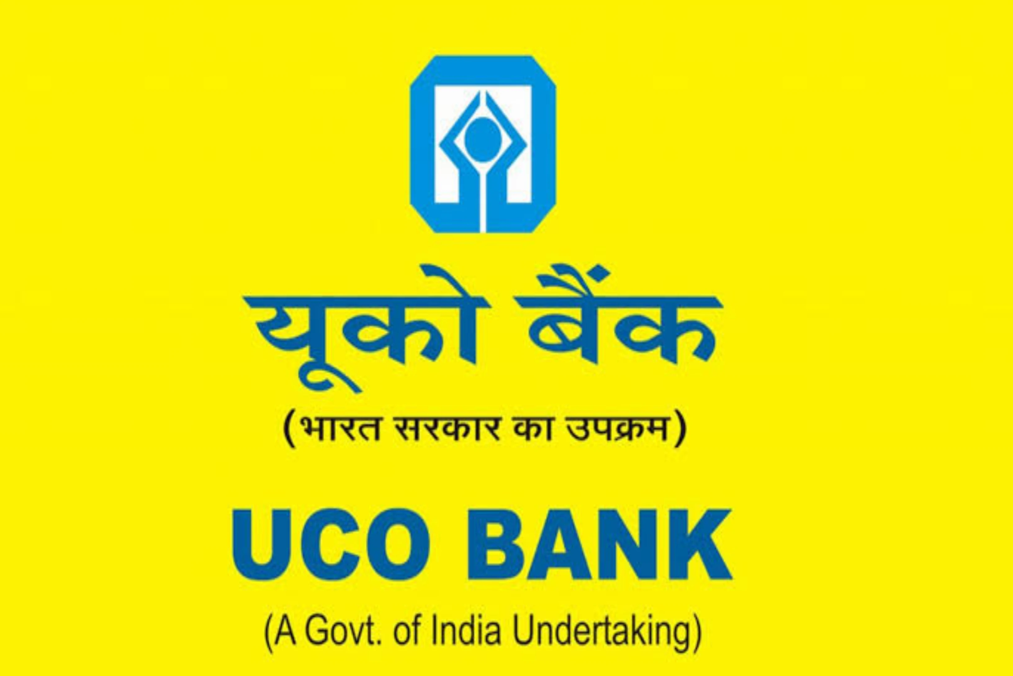 UCO Bank LBO Vacancy 2025-यूको बैंक ने निकाली 11 राज्यों में 250 सीटों पर भर्तीयां।