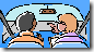clip_image022