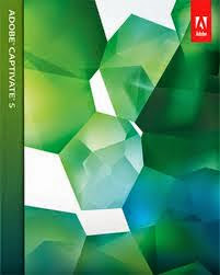 Adobe Captivate 6.0 Crack Free Download