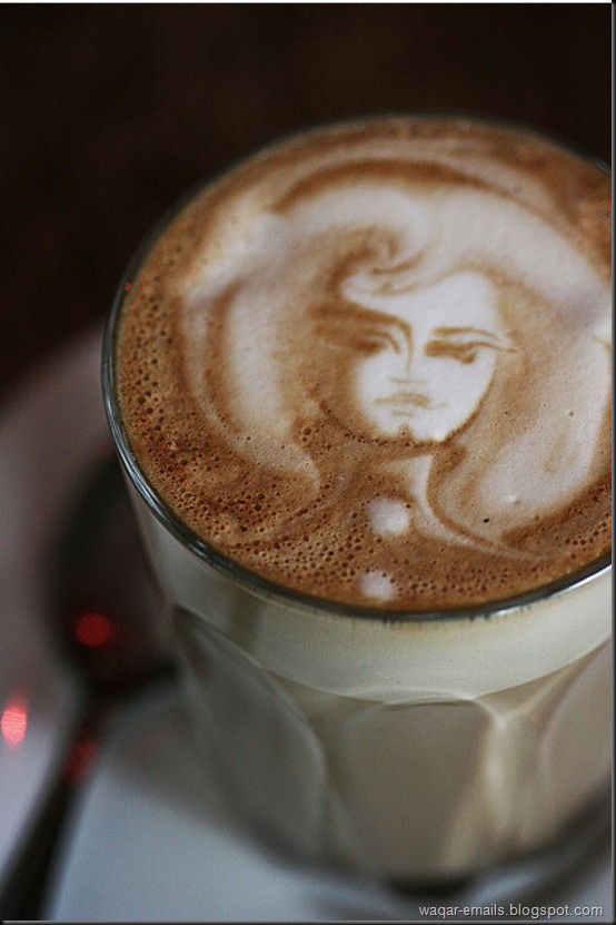 latteart4