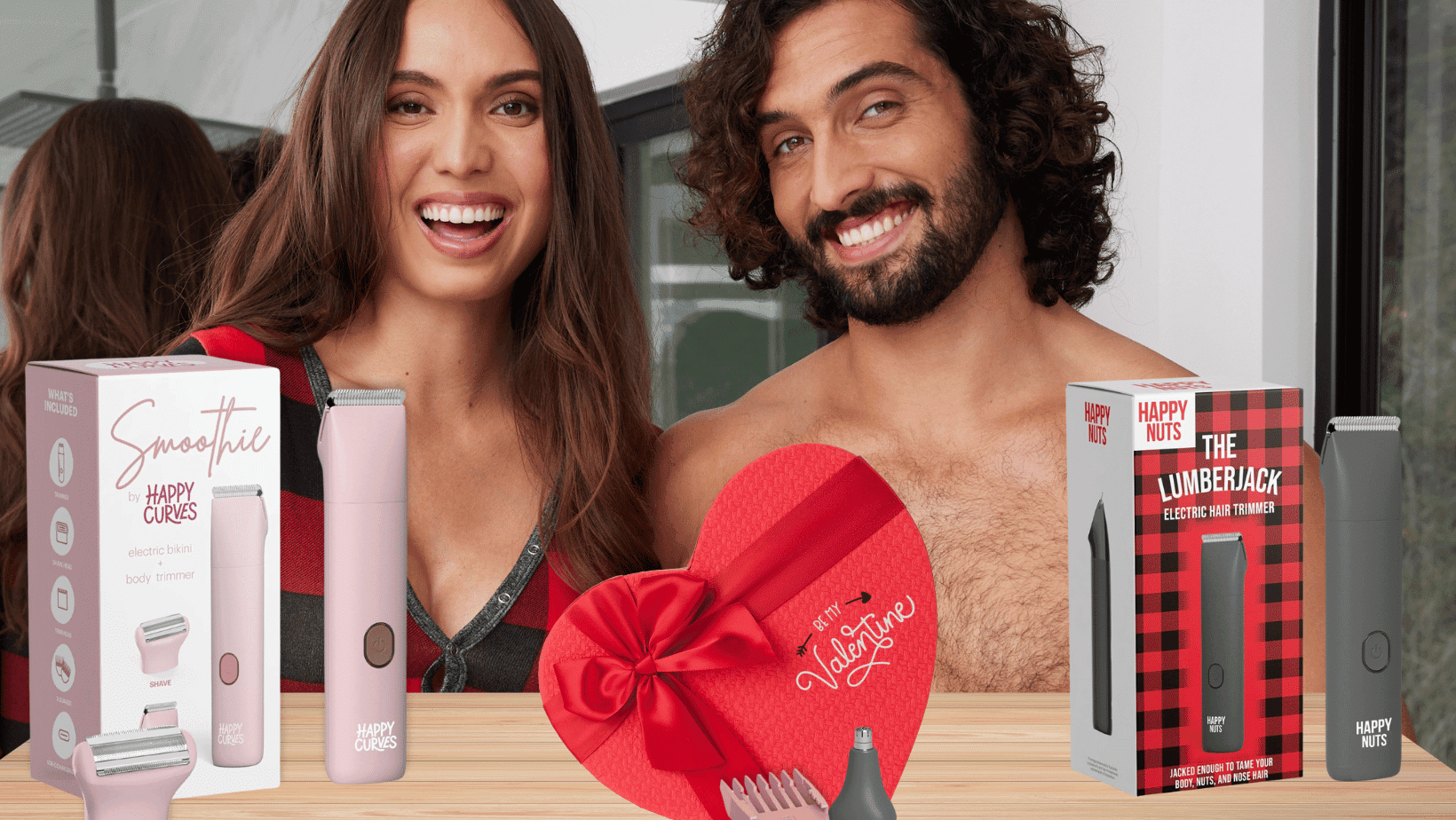 shave-the-date-keeping-the-love-smooth-and-hairy-tales-barbies-beauty-bits