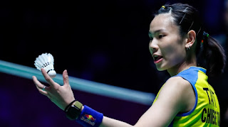 photo4_Tai-Tzu-Ying