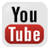 Ứng dụng youtube cho điện thoại - Youtube mobile