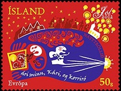 6240b