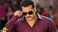 download hd images of salman khan download hd photos of salman khan download latest images of salman khan download new images of salman khan 2013 latest images of salman khan salman khan shirt less photos download salman khan body photo download salman khan hd photo download dabang 2 hd photos download salman khan pics download salman khan hd pictures