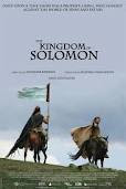 Kingdom of Solomon 