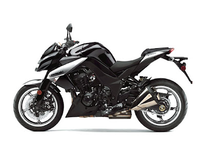 2010 Kawasaki Z1000 Motorcycle,kawasaki motorcycles