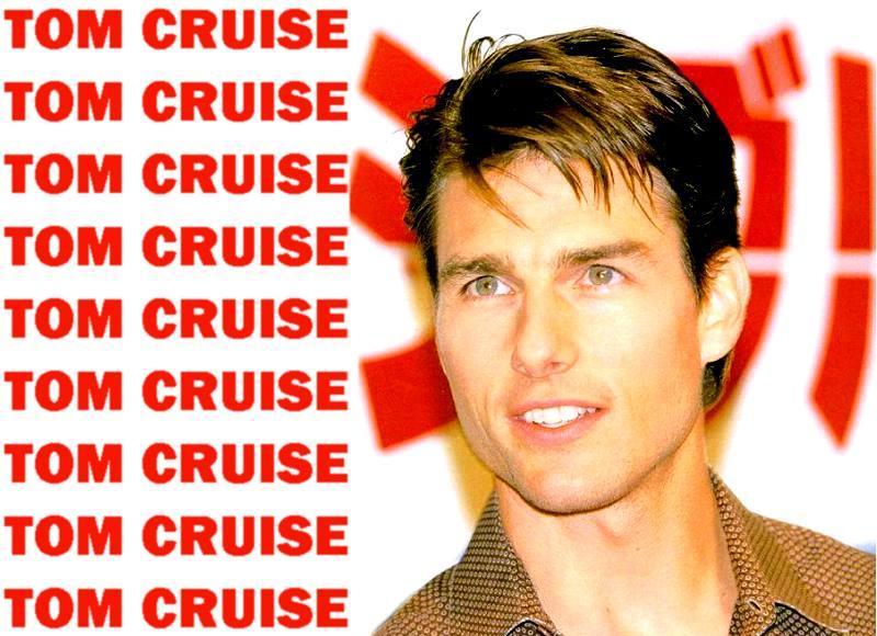 tom cruise wallpapers free download. tom cruise wallpapers free