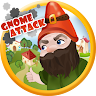 Gnome Attack 1.0.4