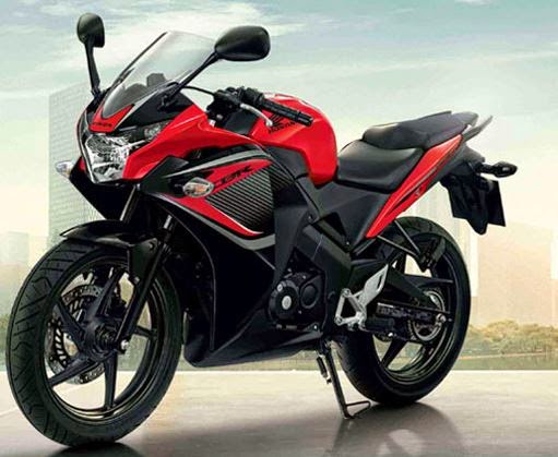 New Honda Cbr150r 2015 Release, Reviews and Models on newcarrelease .