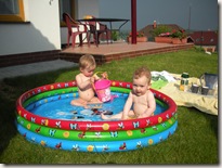DSCN2925.bmp