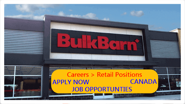 apply for retail jobs in canada at store jobs with visa work permit 