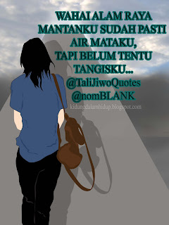 quotes motivasi, kumpulan quotes, Tali Jiwo, Quotes Hidup