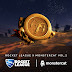 Various Artists - Rocket League x Monstercat, Vol. 2 - EP [iTunes Plus AAC M4A]