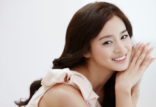 Biografi Profil Biodata Kim Tae Hee Menikah Wikipedia Indonesia