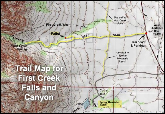 MAP-First Creek Trail-2