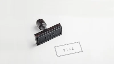 Visa Requirements for Tunisia