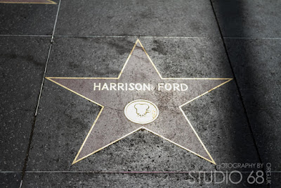 harrison-ford.hollywood