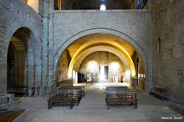 Villeneuve-lès-Maguelone