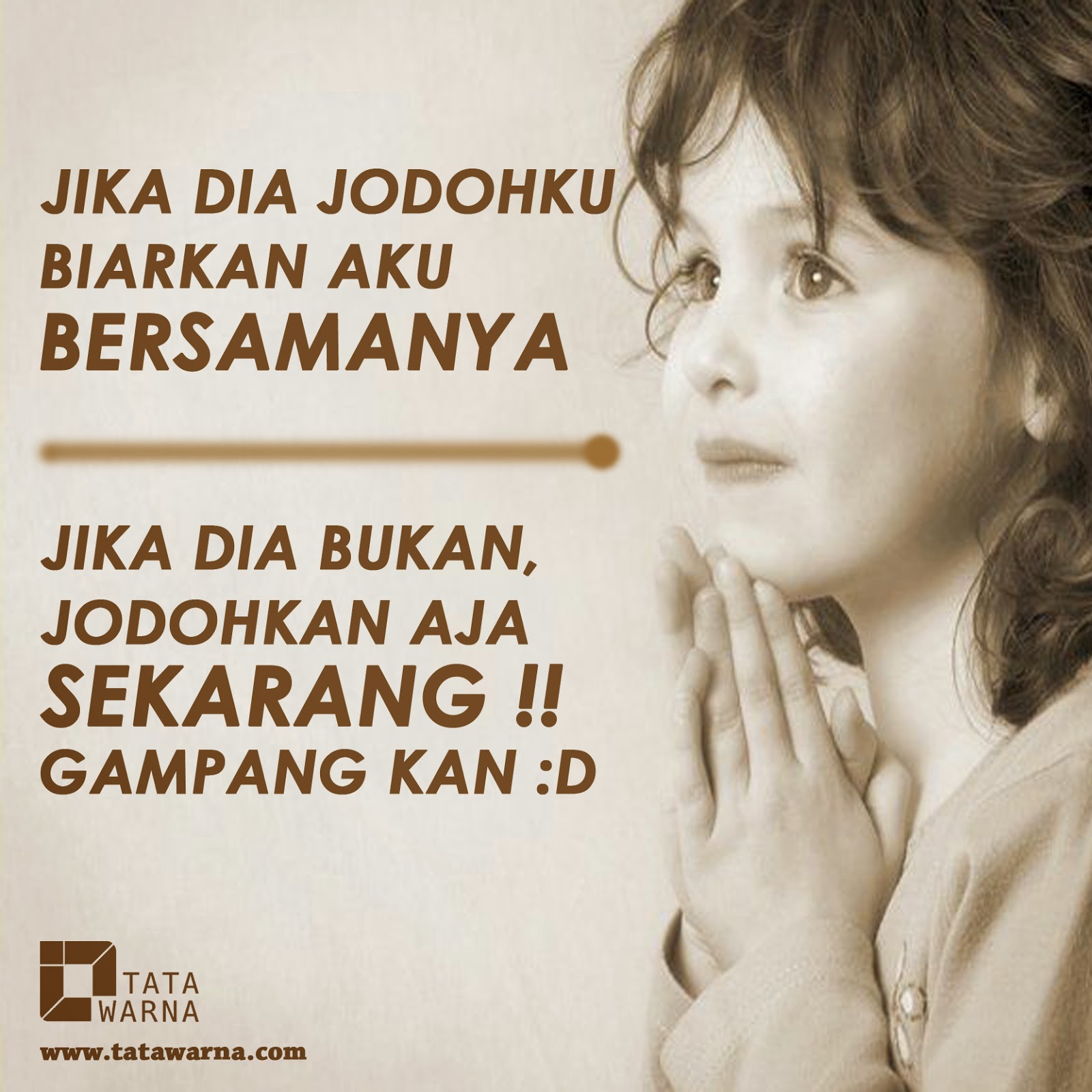 Gambar Animasi Dp Bbm Free Terlengkap Display Picture Update