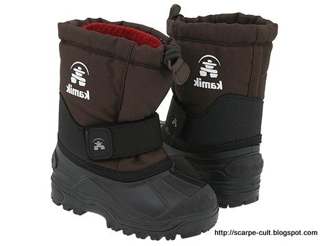 Scarpe cult:scarpe-75548190