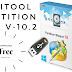 MiniTool Partition Wizard Professional.v10.2 + Crack