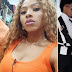 Leaked Private Phone Conversation Between BBNaija Ike And His Ex, Mercy Eke (Video)