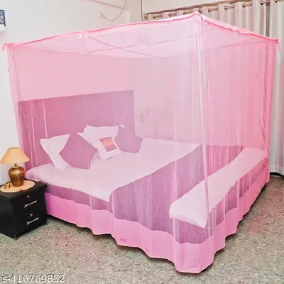DOUBLE BED Mosquito NET