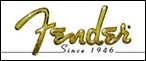 Fender since 1946