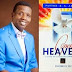 Open Heavens devotional, 2 May 2015:
by Pastor E.
A. Adeboye 