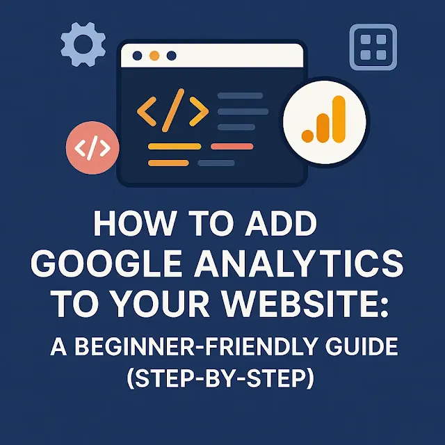 how-to-add-google-analytics-to-website-beginner-guide