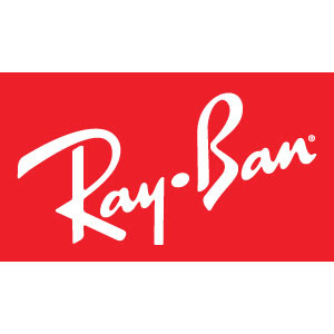 Ray Ban logo