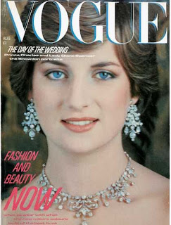 Princess Diana Princess of Wales