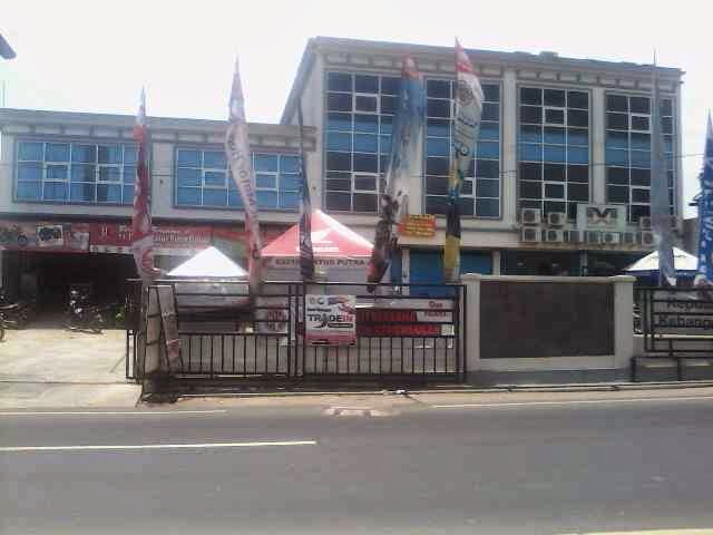 http://kreditmotorhondamurahdibogor.blogspot.com/