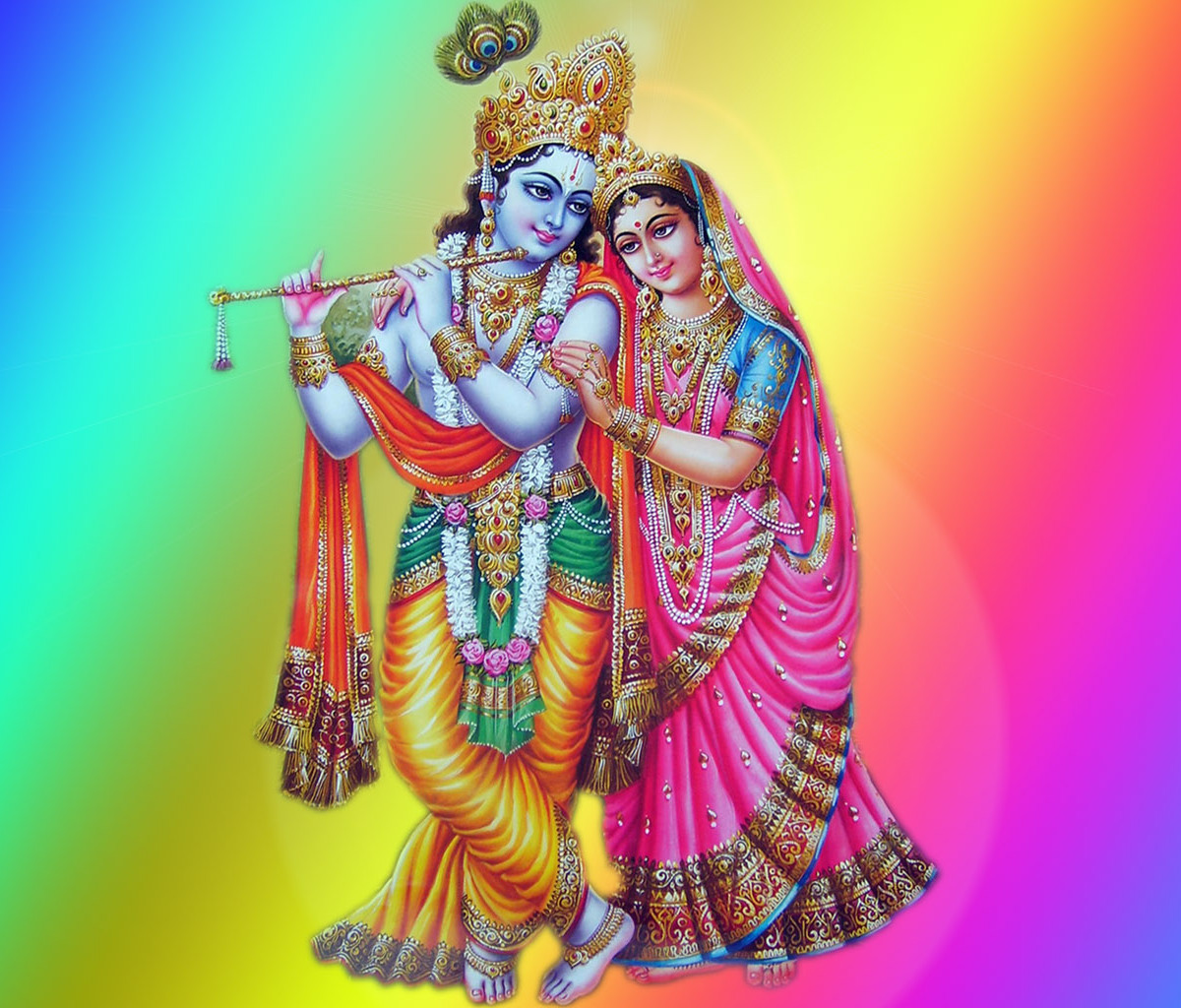 Best Radha  Krishna  HD  Wallpapers  Free Wallpapers  for 