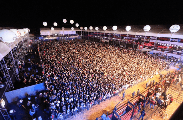 Arena-de-Rodeio-de-Indaiatuba