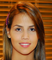 Vitória Paz