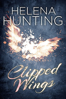 http://bookadictas.blogspot.com/2014/10/clipped-wings-1-saga-clipped-wings.html