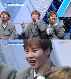   reunion แปลว่า, ตัวอย่าง ประโยค reunion, reunion ใช้ยังไง, reunion party แปลว่า, reunited แปลว่า, reunion อ่านว่าอะไร, reunion friends, งาน reunion, reunion ประเทศ