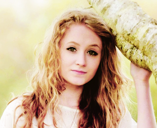 Janet Devlin