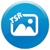 Download TSR Watermark Image Pro 3.5.6.3 Final + Portable Full Keygen Terbaru