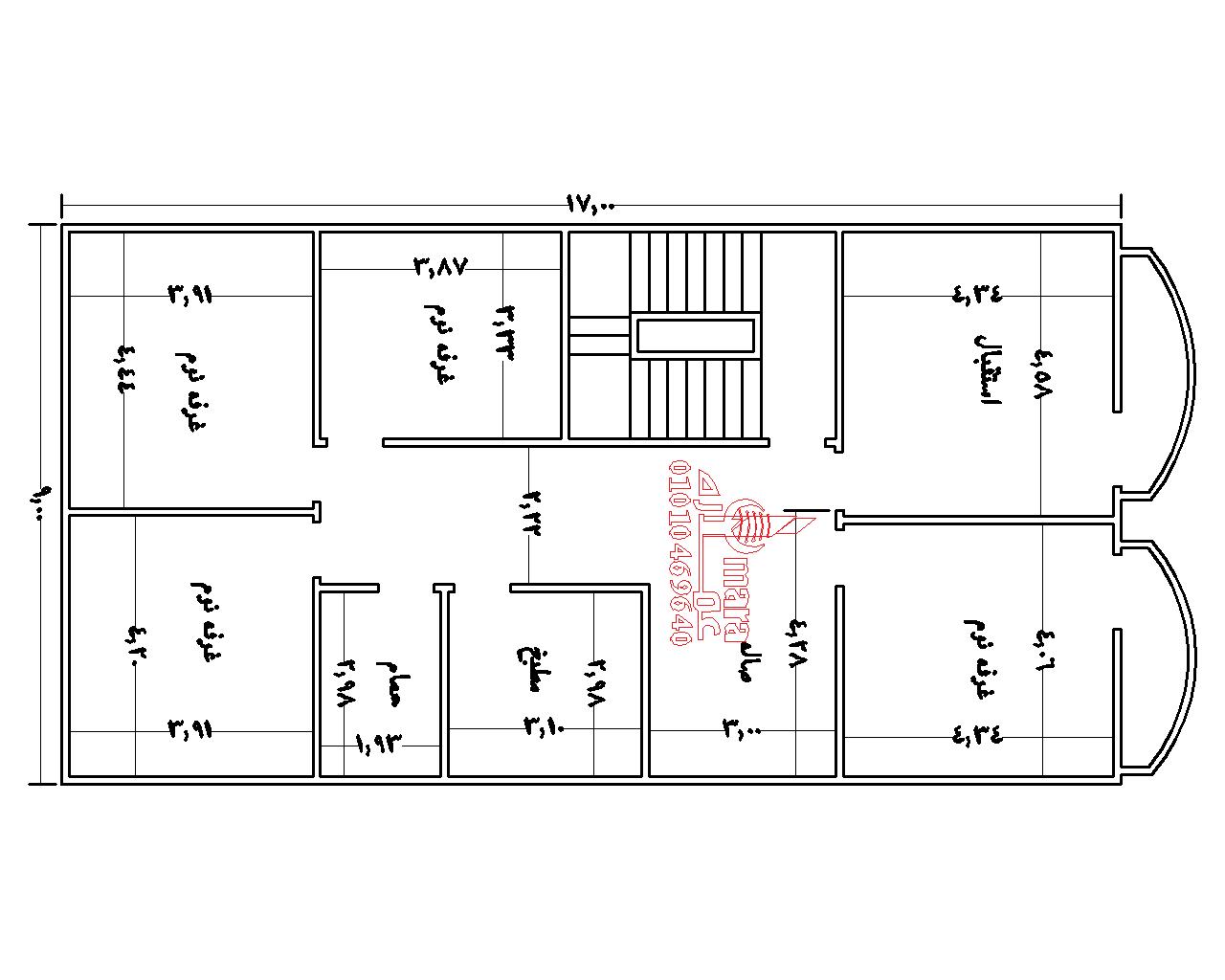 اضخم مكتبه صور لرسومات هندسيه ونماذج مختلفه للديكور والتفصيلات