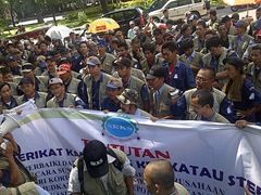 tujuh