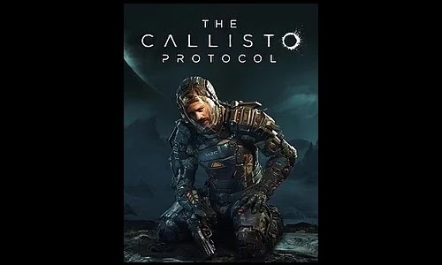 Fix The Callisto Protocol Stuttering & Low FPS On PC