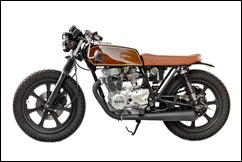 YAMAHA_XS 400_b01_0