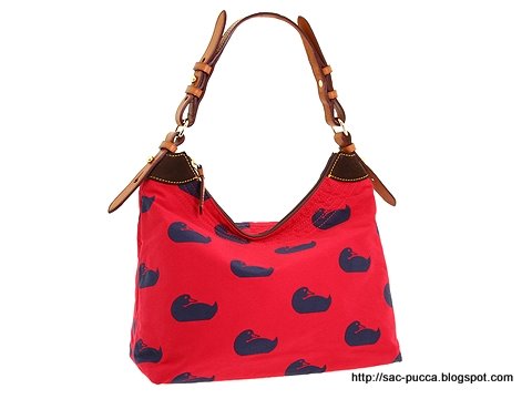 Sac pucca:sac-1271081