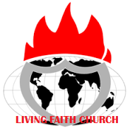 LIVING FAITH CHURCH